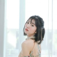 DavidMin (@davidmi50259315) 's Twitter Profile