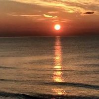 βΔŘβΔŘΞΔŇ (@angsimpa) 's Twitter Profile Photo βΔŘβΔŘΞΔŇ (@angsimpa) 's Twitter Profile Photo
