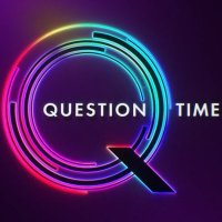 BBC Question Time(@bbcquestiontime) 's Twitter Profile Photo