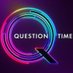 BBC Question Time (@bbcquestiontime) Twitter profile photo