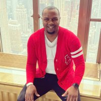 Jason Hicks (@jhickswalsh11) 's Twitter Profile