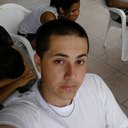 Claudio Borges - @claudiocj1 - Twitter