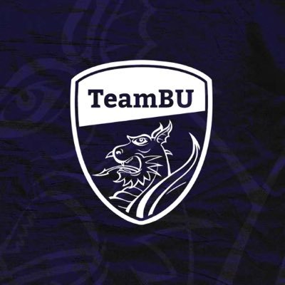 New Account @BournemouthUni Futsal Team | Representing #TeamBU | Previous @BUCSsport Championship Winners🥇| Instagram @BUFutsal 📸 | Facebook @TeamBUFutsal 👍