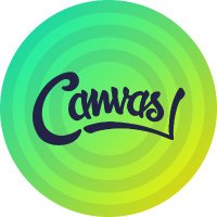 Canvas (@canvasconf) 's Twitter Profile Photo Canvas (@canvasconf) 's Twitter Profile Photo