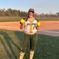 Rylee Toadvine (@ryleetoadvine) 's Twitter Profile