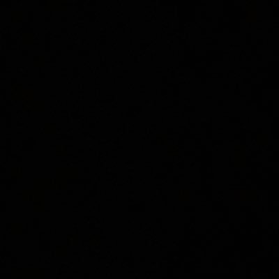 Eda343567's profile picture. 