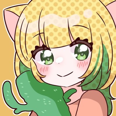 さくさんのプロフィール画像