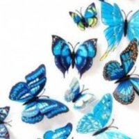 Mavi Kanatlar (@mavikanatlar777) Twitter profile photo