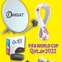 تركب دش عبد الرحمن الرس (@mizan6901053730) Twitter profile photo