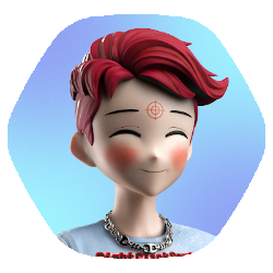 fikes64's profile picture. 