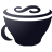 coffeescript_de's profile image