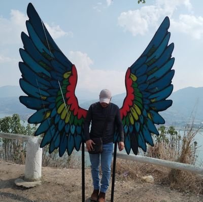 Bralvare25's profile picture. 