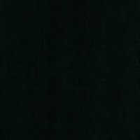 Z (@_neinf_) 's Twitter Profile