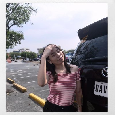 innahgorll's profile picture. 