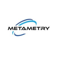 Metametry(@metametryco) 's Twitter Profile Photo