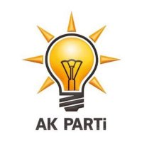 AK PARTİ YATAĞAN🇹🇷 (@akparti_yatagan) 's Twitter Profile Photo