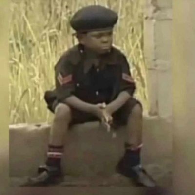 Quantfury17777's profile picture. 