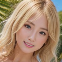 AIグラドル事務所(@AIgirls0) 's Twitter Profile Photo