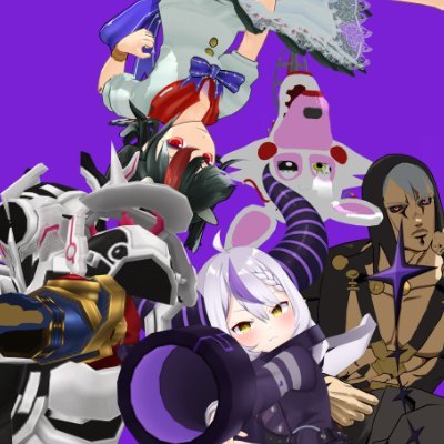 ひます/定刻の反逆者/紅生姜/低浮上 猫化＆メイド化期間forever ♠️♦️♥️♣️さんのプロフィール画像