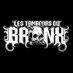 Tambours du Bronx (@tamboursdubronx) Twitter profile photo Tambours du Bronx (@tamboursdubronx) Twitter profile photo