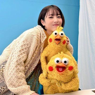 shima_winning18's profile picture. 気づいたら趣味垢 (21)