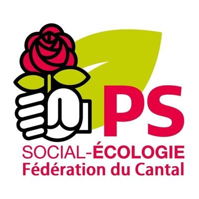 Bienvenue sur le compte officiel du Parti Socialiste du Cantal (15) 🌹

🇪🇺 #RéveillerLEurope le 9 Juin, je vote Glucksmann !