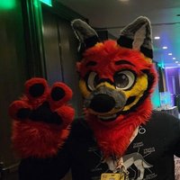 Atchi Train Wolf (@atchifiscal) 's Twitter Profile Photo Atchi Train Wolf (@atchifiscal) 's Twitter Profile Photo