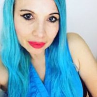 nikki (@learningacadint) 's Twitter Profile