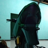 Andridwi Saputro45 (@asaputro4527720) 's Twitter Profile