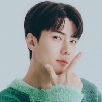 촠오빔さんのプロフィール画像