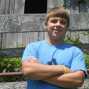 Forrest Robbins - @Holy_Garfunkel - Twitter