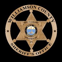 WCSO Franklin TN (@wcso_sheriff) 's Twitter Profile Photo WCSO Franklin TN (@wcso_sheriff) 's Twitter Profile Photo