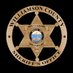 WCSO Franklin TN (@wcso_sheriff) Twitter profile photo WCSO Franklin TN (@wcso_sheriff) Twitter profile photo