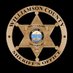 WCSO Franklin TN (@WCSO_Sheriff) Twitter profile photo