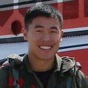 Eric Lam - @Sir_Snaxalot - Twitter