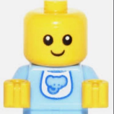 walnutpvz's profile picture. black