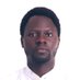 Babatunde (@babatundelmd) Twitter profile photo Babatunde (@babatundelmd) Twitter profile photo