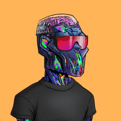 RatRatatatus's profile picture. discord: ratatatus#7479
my bio is my bio
Learning web3 elements in @8lements
#contentenjoyer
#comicartist
#NFTstarter