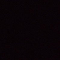 Moo (@moo_moooha) Twitter profile photo