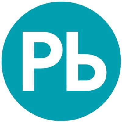 Pb_Ltd Profile Picture