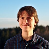 Michael E. N. Tschaffon (@mentschaffon) 's Twitter Profile