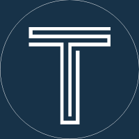 TUM Think Tank(@TUMThinkTank) 's Twitter Profile Photo