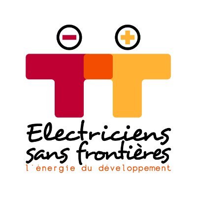 Electriciens sans frontières