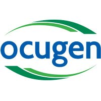 Ocugen Patient Engagement(@OcugenPE) 's Twitter Profile Photo