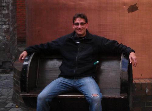 KPalzer's profile picture. Just keep trying to win!