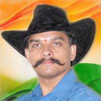 TopSarang मै हिंदू हू (@sarang_top) 's Twitter Profile