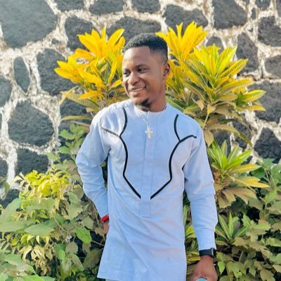 Ozo_nwannem's profile image