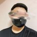 RubZhai (@rupzai14) Twitter profile photo RubZhai (@rupzai14) Twitter profile photo