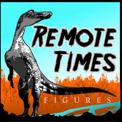 remotetimesfigures@gmail.com