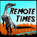 Remote Times Figures (@TimesRemot3915) Twitter profile photo